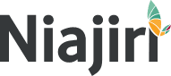 Niajiri